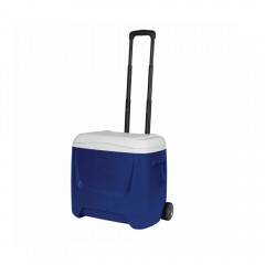 Igloo 28Qt Island Breeze Roller Ice Cool Box