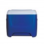 igloo-28qt-island-breeze-roller-ice-cool-box-4117555.jpeg