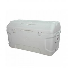 Igloo 165Qt Maxcold Ice Cool Box