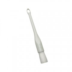 Winco 1" Nylon Round Pastry Brush Nb-10R