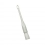 winco-1-nylon-round-pastry-brush-nb-10r-9683542.jpeg