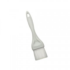 Winco 2" Nylon Pastry Brush Nb-20