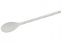 winco-15-nylon-spoon-ns-15w-9656942.jpeg