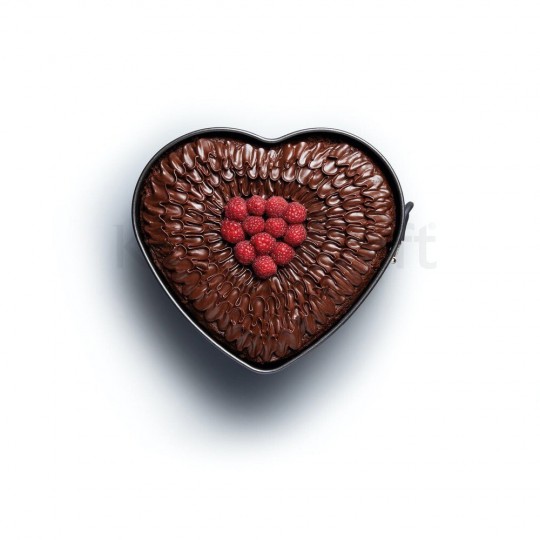 kc-mc-ns-22cm-heart-spring-form-cake-pan-kcmchb101-1786670.jpeg