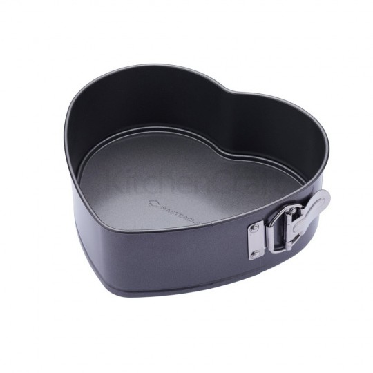 kc-mc-ns-22cm-heart-spring-form-cake-pan-kcmchb101-2396022.jpeg