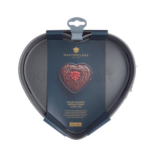 kc-mc-ns-22cm-heart-spring-form-cake-pan-kcmchb101-7597515.jpeg