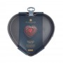 kc-mc-ns-22cm-heart-spring-form-cake-pan-kcmchb101-7597515.jpeg