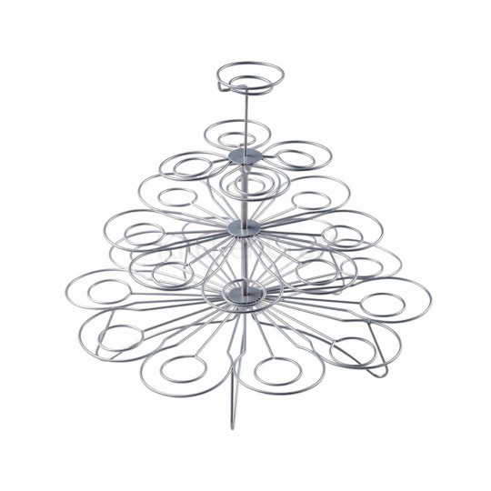 kc-minimo-wire-cupcake-holder23-holes-cir3229-5633736.jpeg