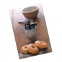 kc-homemade-pancake-doughnut-dispenser-kchmpd-6930001.jpeg