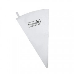 Kc Mc 50Cm Professional Icing Bag Cotton Kcmcice50