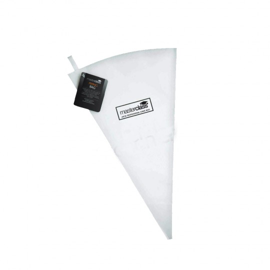 kc-mc-40cm-professional-icing-bag-cotton-kcmcice40-2051994.jpeg