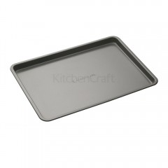 Kc Mc Ns 35X25X2Cm Baking Tray Kcmchb23