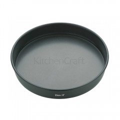 Kc Non Stick Sandwich Pan 23Cm Kcmchb27