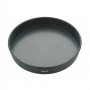 kc-non-stick-sandwich-pan-23cm-kcmchb27-8370401.jpeg