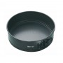 kc-30cm-non-stick-spring-form-cakepan-12-kcmchb45-5880413.jpeg