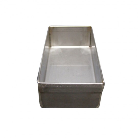 ss-mould-120x60x30mm-1729291.jpeg