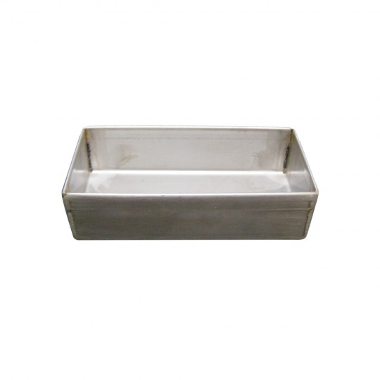 ss-mould-120x60x30mm-8406514.jpeg