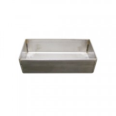 ss-mould-120x60x30mm-8406514.jpeg