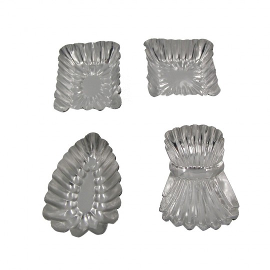 masterful-tart-moulds-8pc-set-6148967.jpeg