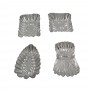 masterful-tart-moulds-8pc-set-6148967.jpeg