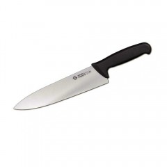 Sanelli 24Cm Chef Knife Asstd S349.024