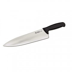 Sanelli 30Cm Chef Knife Asstd S349.030