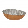 tagus-copper-pineapple-165-cm-9650523.jpeg