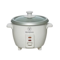 westinghouse-8cups-15l-rice-cooker-wkrcnxb30-2500255.jpeg