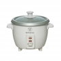 westinghouse-8cups-15l-rice-cooker-wkrcnxb30-2500255.jpeg