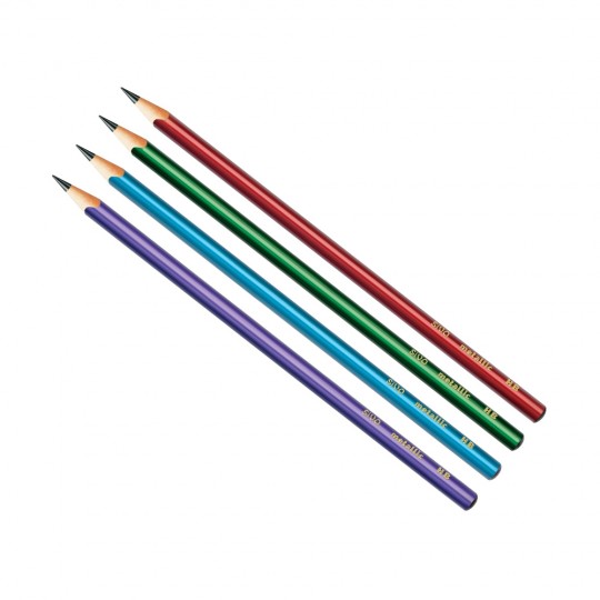 sivo-72pcs-metallic-triangular-pencils-6078800.jpeg