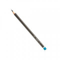 Sivo (B) Absolute Premium Pencil Single