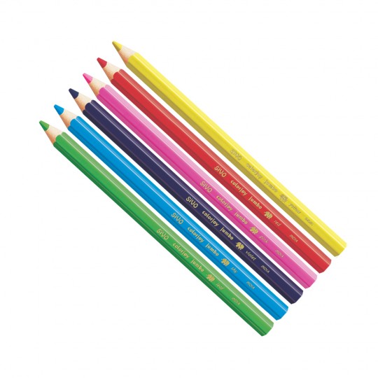 sivo-12pcs-colorjoy-jumbo-pencils-8113225.jpeg