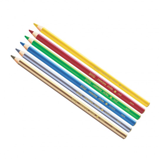 sivo-14pcs-full-size-colorjoy-riche-color-pencils-2508186.jpeg