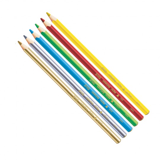sivo-14pcs-full-size-colorjoy-riche-color-pencil-4464115.jpeg