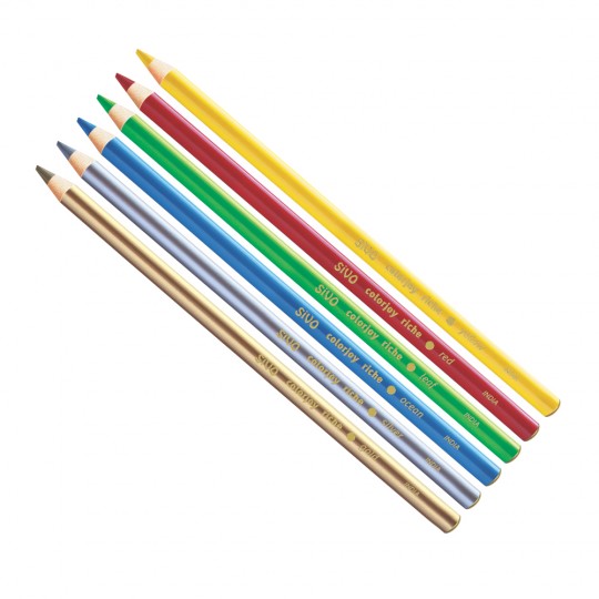 sivo-26pcs-full-size-colorjoy-riche-color-pencils-9128476.jpeg