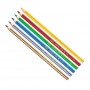 sivo-26pcs-full-size-colorjoy-riche-color-pencils-9128476.jpeg