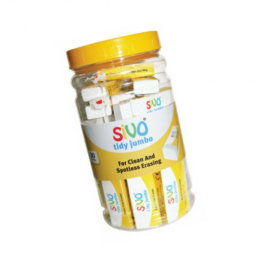 sivo-30pcs-tidy-jumbo-erasers-jar-2537591.jpeg