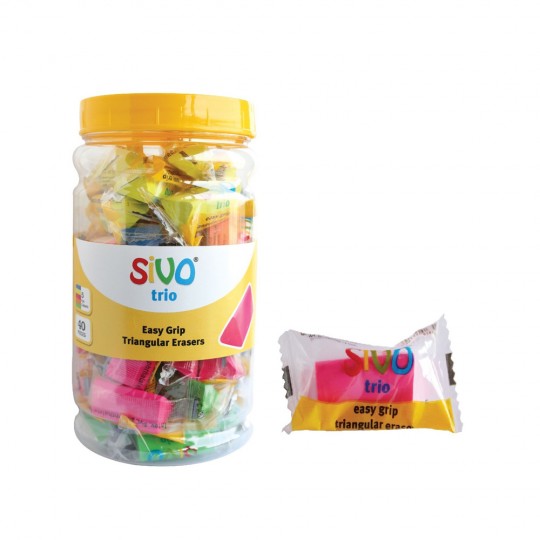 sivo-40pcs-trio-triangular-erasers-jar-2719048.jpeg