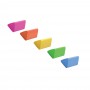 sivo-40pcs-trio-triangular-erasers-jar-4815860.jpeg