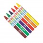 sivo-16pcs-colorjoy-round-wax-crayons-90mm-1752163.jpeg