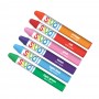 sivo-14pcs-colorjoy-jumbo-round-wax-crayons-90mm-4177451.jpeg