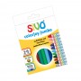 sivo-14pcs-colorjoy-jumbo-round-wax-crayons-90mm-835936.jpeg