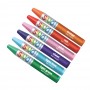 sivo-12pcs-colorjoy-jumbo-triangale-wax-crayons-824067.jpeg