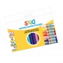 sivo-12pcs-colorjoy-jumbo-triangale-wax-crayons-8860989.jpeg