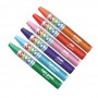 sivo-24pcs-colorjoy-jumbo-triangale-oil-pastels-34426.jpeg