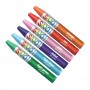 sivo-12pcs-colorjoy-jumbo-triangale-oil-pastels-4525976.jpeg