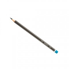 sivo-2b-absolute-premium-pencil-single-8973562.jpeg