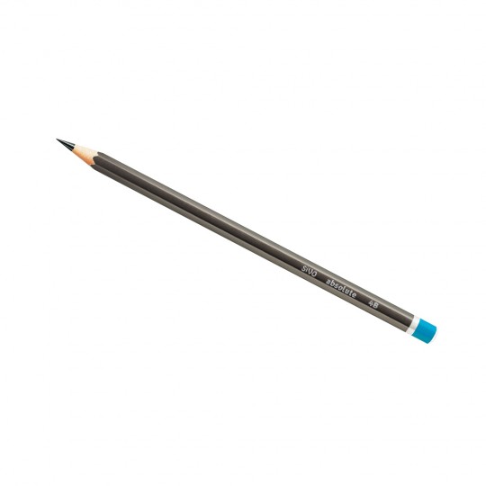 sivo-4b-absolute-premium-pencil-single-6833730.jpeg