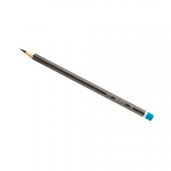قلم رصاص من سيفو (4B) متميز فردي
