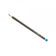 Sivo (6B) Absolute Premium Pencil Single